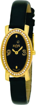 

Xylys 9728YL02 Watch