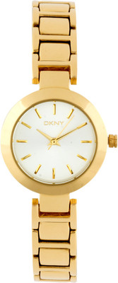 

DKNY NY2253 STANHOPE Watch - For Women