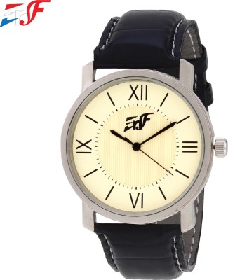 EnF ENF-WATCH-03 Watch  - For Men   Watches  (EnF)