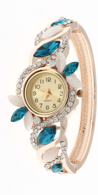

Casela CS248 Watch - For Couple