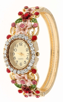 

Casela CS022 Watch - For Couple