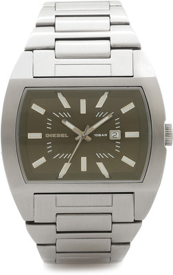 

Diesel DZ1142 Watch - For Men