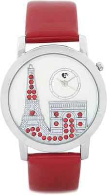 

Archies RSWD-03 Watch - For Women