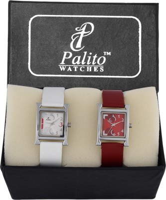 palito PLO 604 Watch  - For Women   Watches  (Palito)
