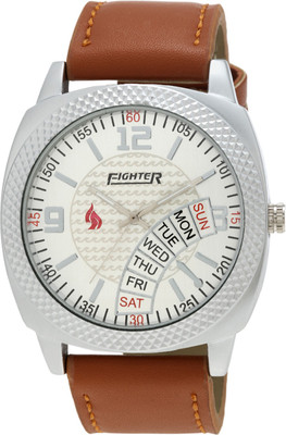 

Fighter FS706 Watch - For Men
