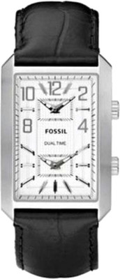 

Fossil FS4577 Watch - For Women