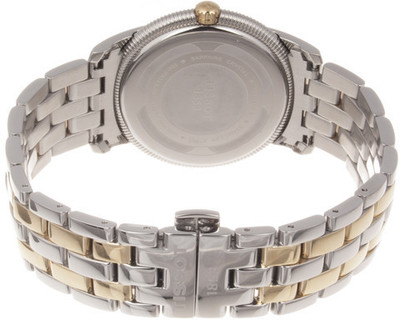 

Tissot T0314102203300 Watch - For Women
