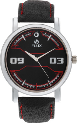 

Flux WCH-FX123 Watch - For Men