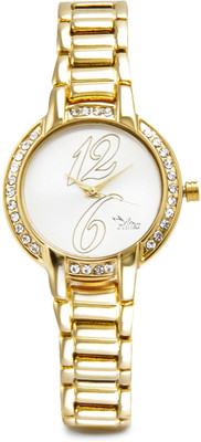 

Ilina IQDSGILI001 SerieDSG13 Watch - For Women
