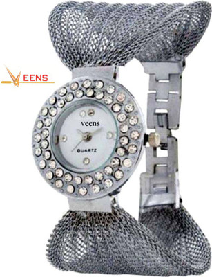 

veens v42 Watch - For Women