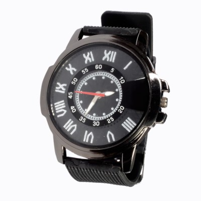 Kixter V2 Collection Watch  - For Boys   Watches  (Kixter)