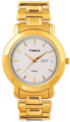 

Timex D423 Watch - For Men