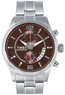 

Timex K902 Watch - For Men