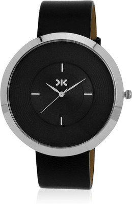 Killer KLW227B Fashion Watch - For Women