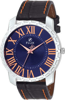 

Flux WCH-FX197 Watch - For Men