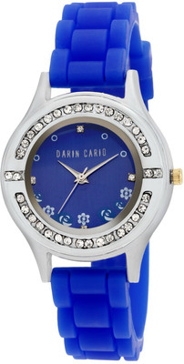 

Darin Cario DCW1032 Watch - For Women