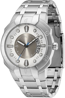 Police 13396JS/04M Watch - For Men