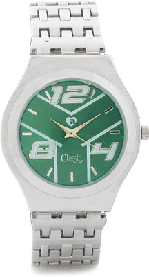

Archies RSWC-07 Watch - For Men