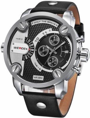 Weide WH3301-1C Watch  - For Men   Watches  (Weide)
