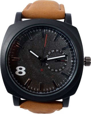 Rise n' Shine a18 Analog Watch  - For Men   Watches  (Rise n' Shine)