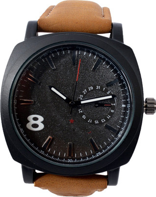 Rise n' Shine a18 Analog Watch  - For Men   Watches  (Rise n' Shine)