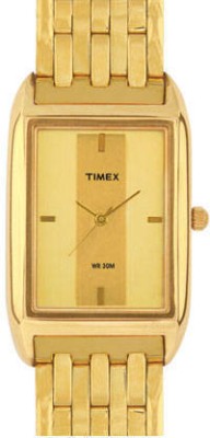 Timex H111 Watch  - For Men   Watches  (Timex)