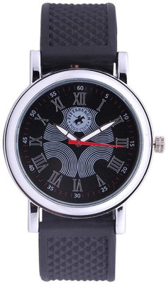 

Pittsburgh Polo Club PBPC-459_2004 Watch - For Men