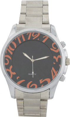 

Times B0611 Watch - For Men