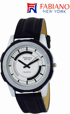 

Fabiano New York FNY004 Watch - For Men