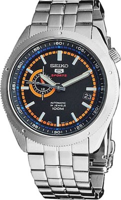Seiko SSA067K1 Watch  - For Men   Watches  (Seiko)