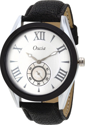 

Oxcia An_oxc-316 Watch - For Boys