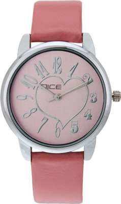 

Dice GRC-M092-8808 Grace Watch - For Girls