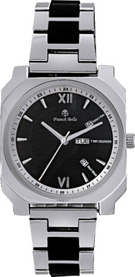 

Franck Bella FB74C Watch - For Men