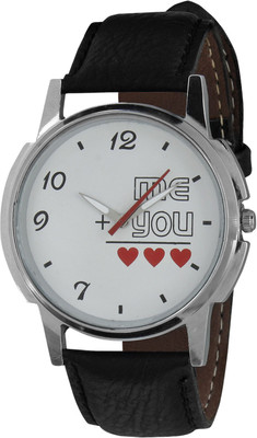 

Relish RELISH-606 Designer Watch - For Men