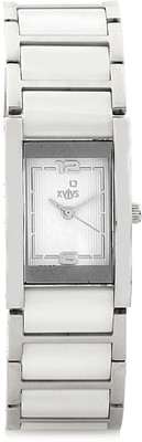 

Xylys 9767DM01 Watch - For Women