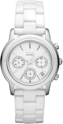 

DKNY NY8313 TOMPKINS Watch - For Women