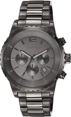 

Esprit ES108231005 Watch - For Men