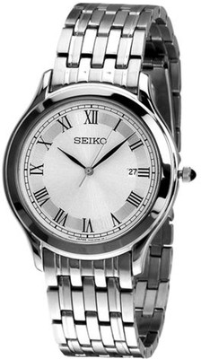 

Seiko SKK705P1 Watch - For Men