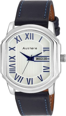 Austere MGB-010307 Analog Watch  - For Men   Watches  (Austere)