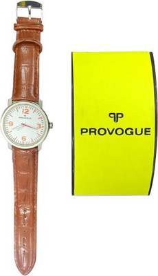 

Provogue PRVGWRWA1 Watch - For Boys