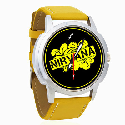 

Foster's AFW0001005 Watch - For Men