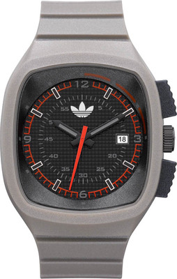 

ADIDAS ADH2132 Watch - For Men