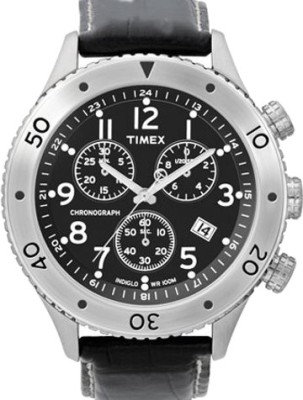 Timex T2M704 Watch  - For Men   Watches  (Timex)