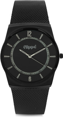 

Flippd FDMWB05215 Watch - For Men