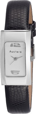Austere WH-0902 Hillary Analog Watch  - For Women   Watches  (Austere)