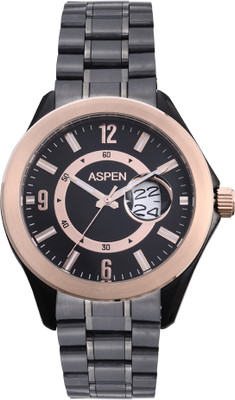 

Aspen AM0006 Watch - For Men