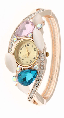 

Casela CS188 Watch - For Couple