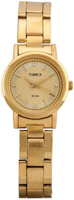 

Timex H710 Watch - For Women