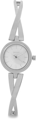 

DKNY NY2169 Watch - For Women