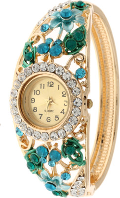 

Casela CS217 Watch - For Couple